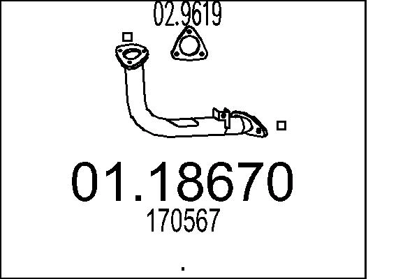 01.18670