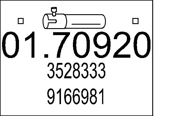 9179328