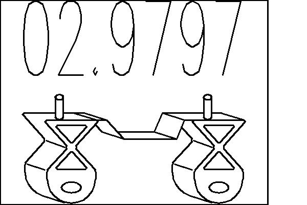 02.9797
