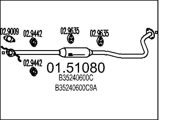 01.51080