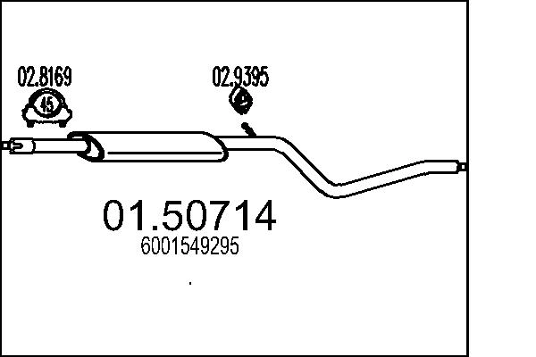 (6001549295)