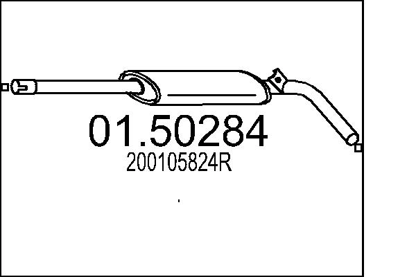 200105824R