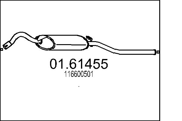 01.61455