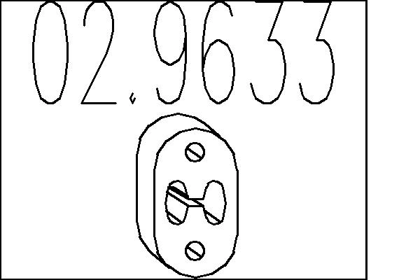 96351543