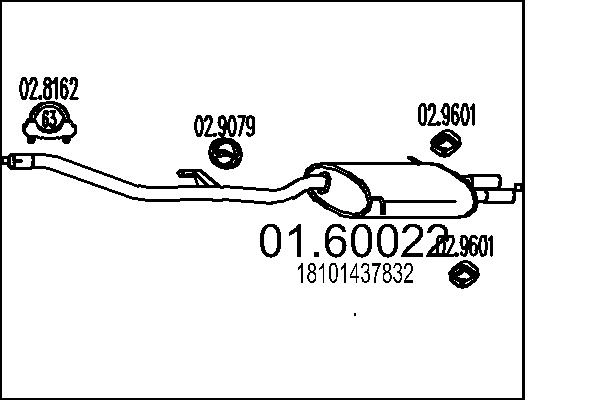 1810 1 437 832