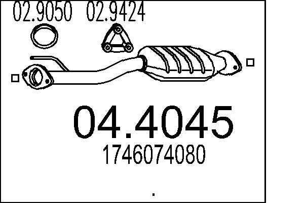 04.4045