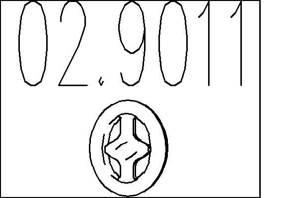 1028660000