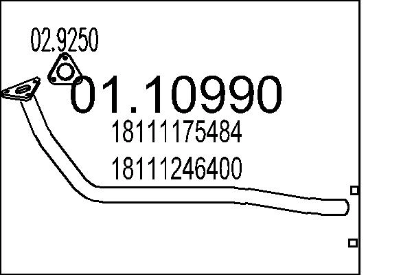 01.10990