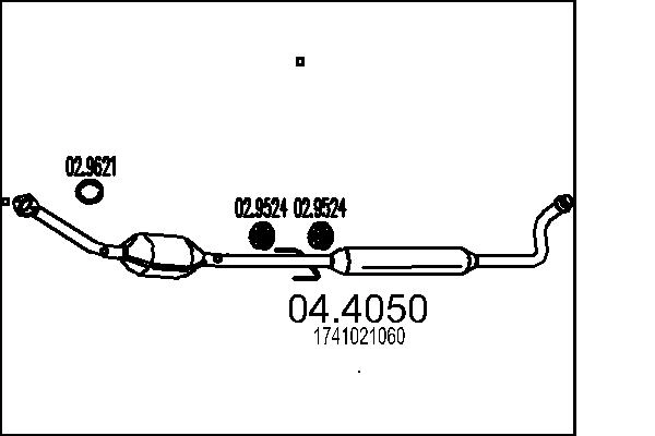 1741021060