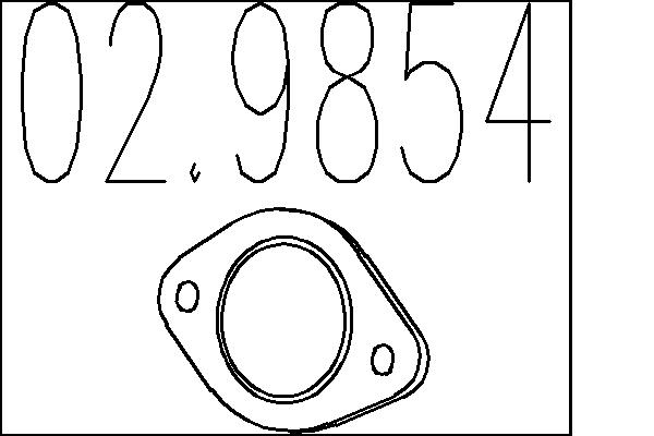 113251263