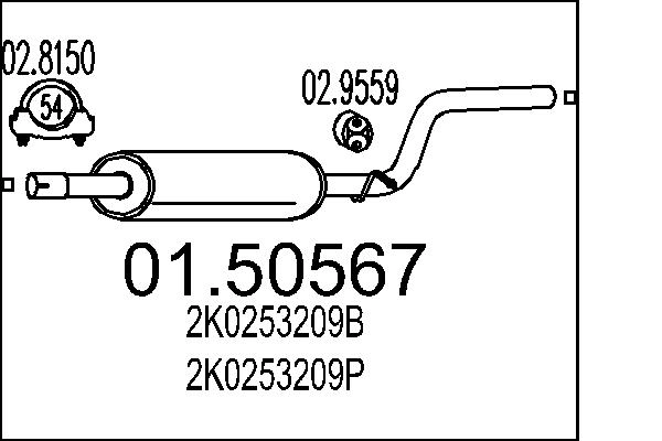 2K0253209P