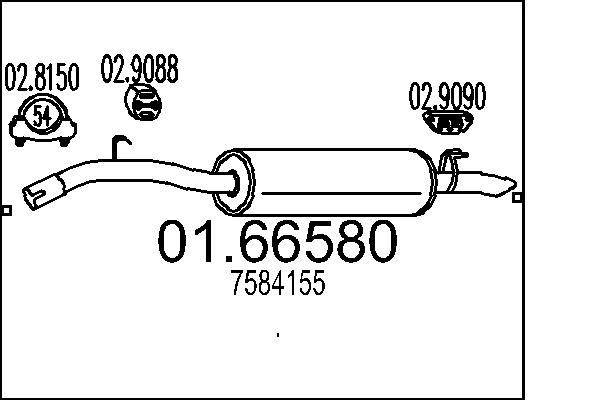 01.66580