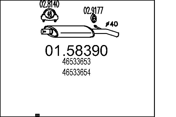 01.58390