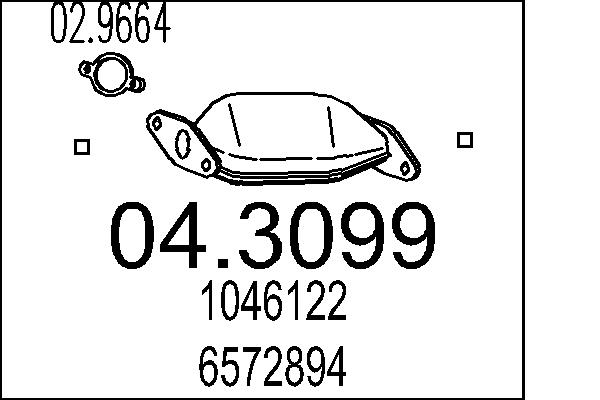 6677962