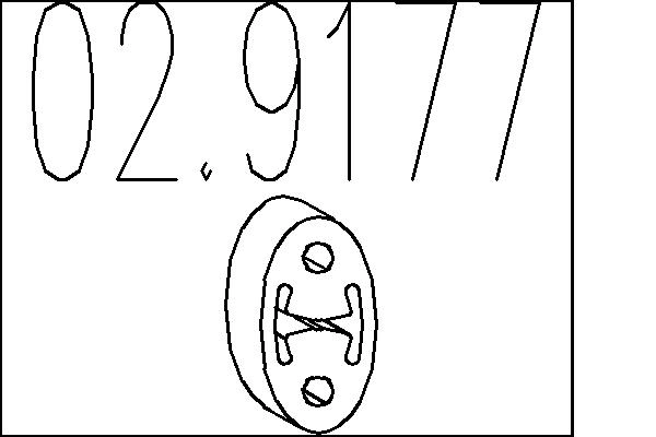 02.9177
