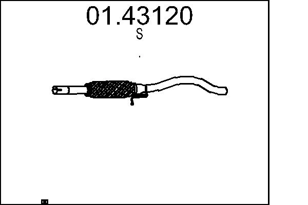 01.43120