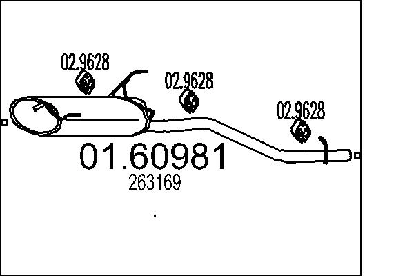 01.60981