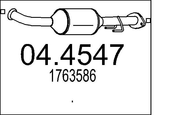1763586