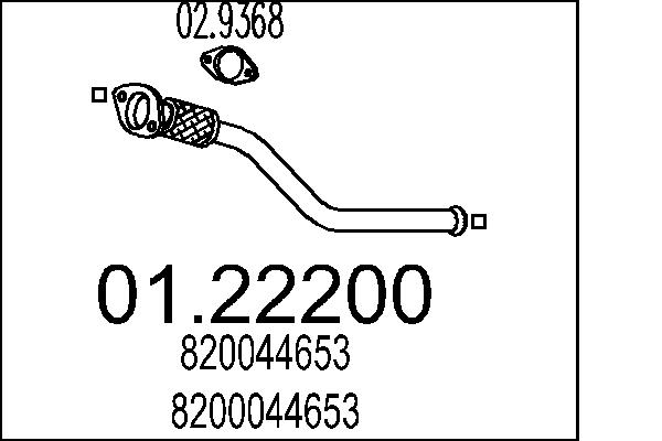 8200044653