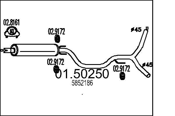 5852186