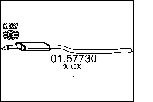 9610.6851