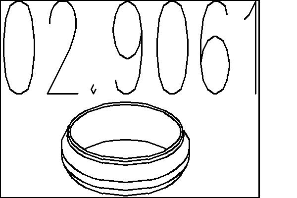 02.9061