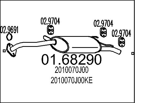 2010070J00KE