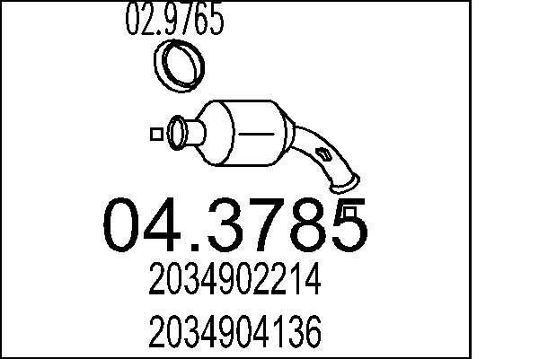 203.490.45.36