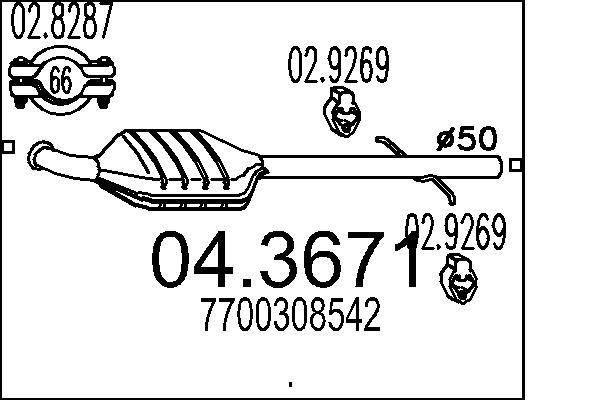 77.00.308.542