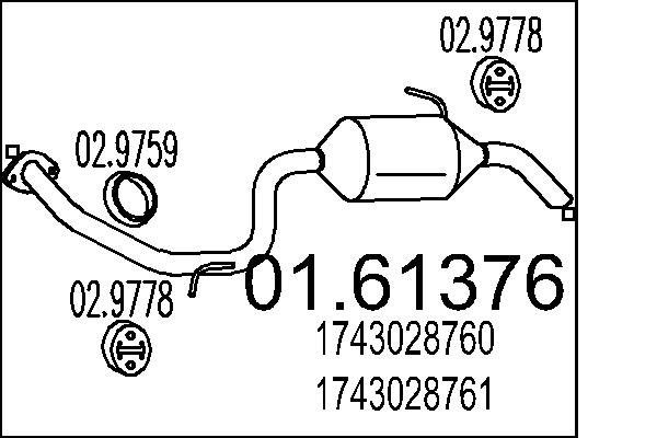 0161 376