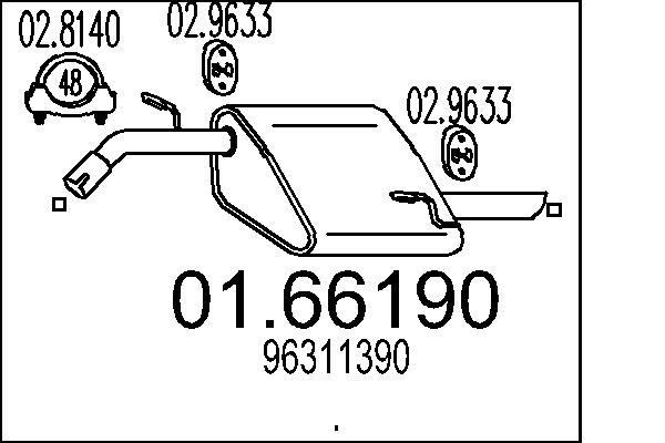 96311390
