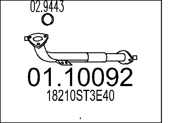 01.10092