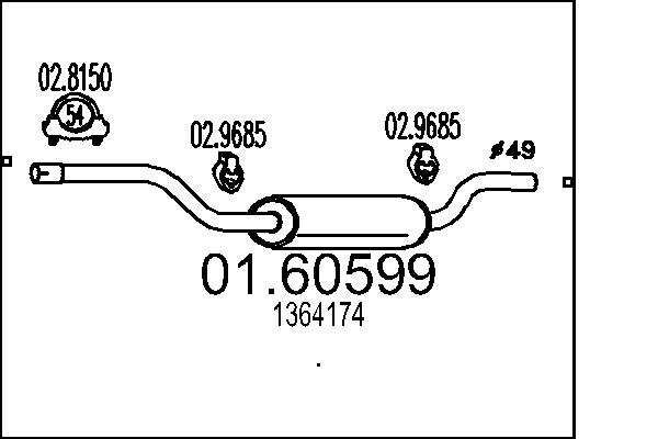 1364174