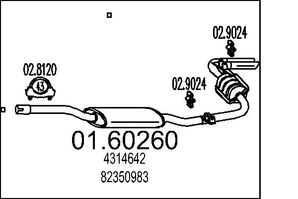 98005792