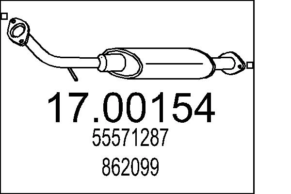 55571287