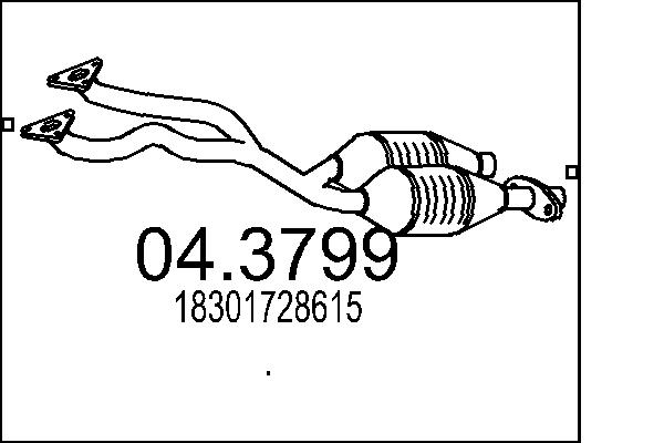 (18.30.1.728.615)