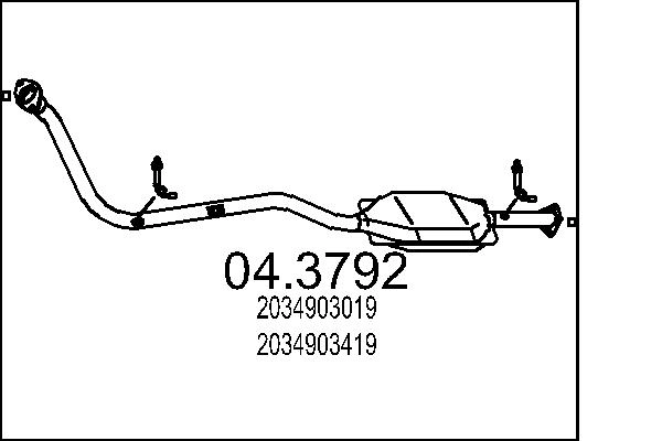04.3792