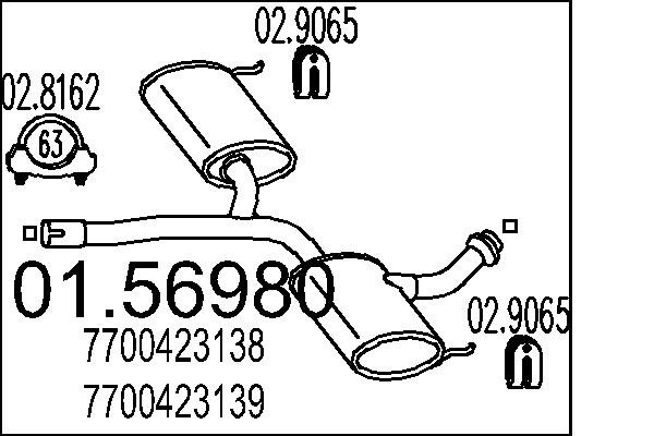 01.56980