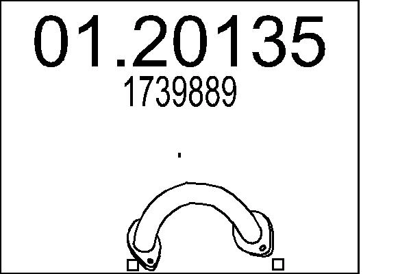 0120135