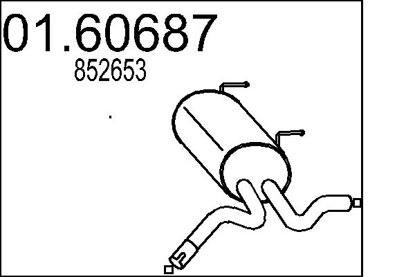 01.60687