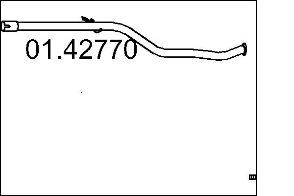 01.42770