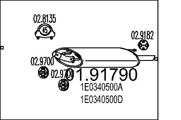 01.91790