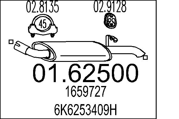 6587738