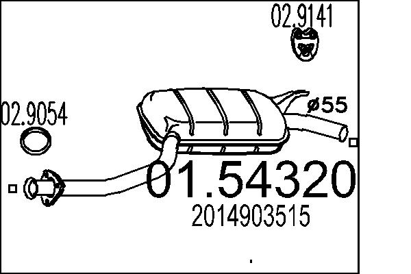 2014903515