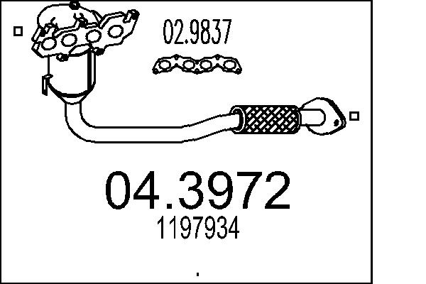 04.3972