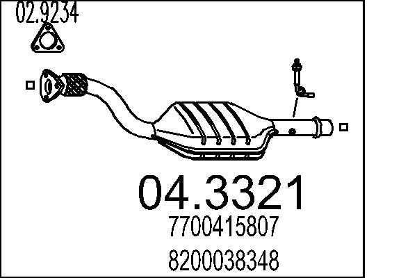 8200181250