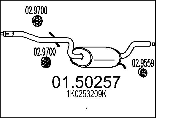1K0253209K
