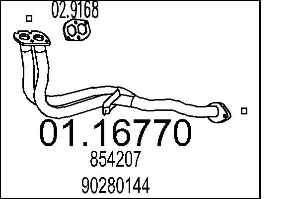 854207