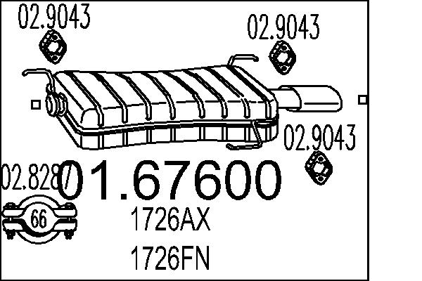 1726FN