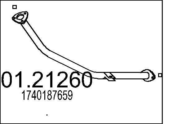 01.21260
